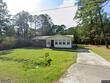 348 cleveland st, walterboro,  SC 29488