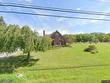 3522 evergreen rd, pulaski,  PA 16143