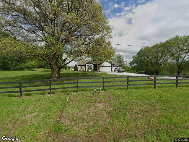 16023 jesse james farm rd, kearney,  MO 64060