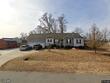 280 country day cir, selma,  NC 27576