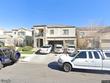  north las vegas,  NV 89032