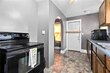 2415 e 75th st, kansas city,  MO 64132
