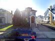  cliffside park,  NJ 07010