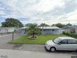 19165 se homewood ave, jupiter,  FL 33469