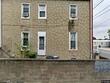 502 s haven st, baltimore,  MD 21224
