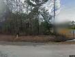 738 campground rd, walterboro,  SC 29488