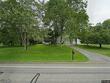14033 route 208, marble,  PA 16334