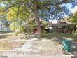 320 s monroe st, streator,  IL 61364