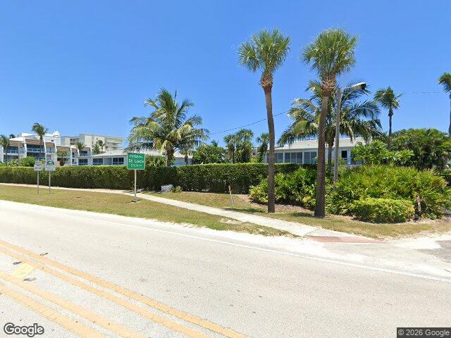 11000 s ocean dr apt 2-2
                                ,Unit Apt 2-2, jensen beach,  FL 34957