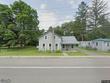  truxton,  NY 13158