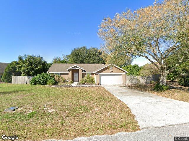 davenport,  FL 33897