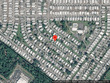 16335 sw three wood way unit l-17
                                ,Unit Unit L-17, indiantown,  FL 34956