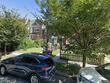 2533 brookfield ave, baltimore,  MD 21217