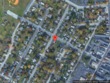 700 fairview ave, gettysburg,  PA 17325
