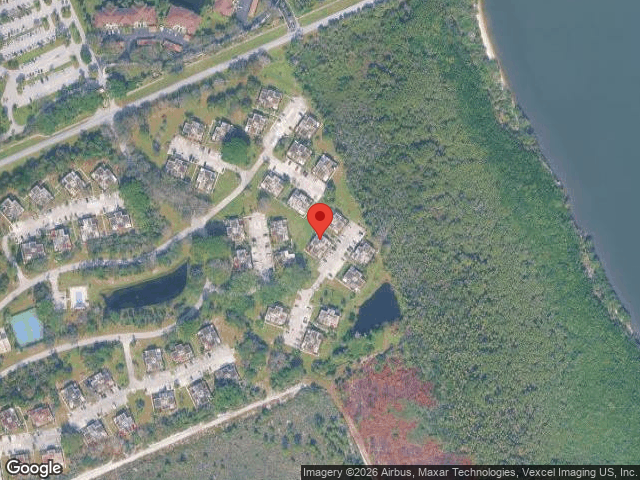 6166 se riverboat dr fl 926
                                ,Unit Fl 926, stuart,  FL 34997