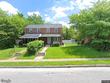 6017 loch raven blvd, baltimore,  MD 21239