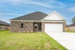 113 michelle dr, beebe,  AR 72012