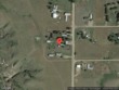 12147 county road 352, sidney,  MT 59270