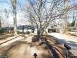402 forest rd, oxford,  NC 27565