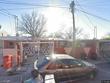 3802 yoyis st, laredo,  TX 78046