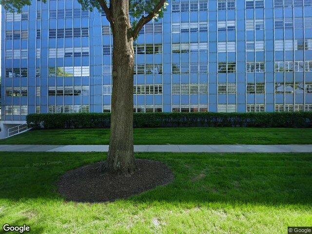 333 w meyer blvd #714
                                ,Unit Apt 714, kansas city,  MO 64113