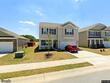 116 norris creek dr, clayton,  NC 27527