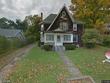 519 wood st, new bethlehem,  PA 16242