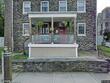 3540 clipper rd, baltimore,  MD 21211