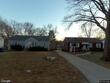 9613 e 68th ter, raytown,  MO 64133