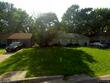 8600 ford ave, raytown,  MO 64138