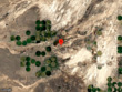 w 4000 n, beryl,  UT 84714
