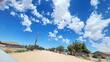  hesperia,  CA 92345