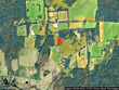  cincinnatus,  NY 13803