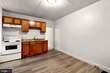 2800 jefferson st, baltimore,  MD 21205