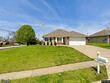 909 thames ct, columbia,  MO 65202