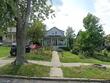 2807 beechland ave, baltimore,  MD 21214