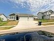 3020 nw 95th terrace, kansas city,  MO 64154