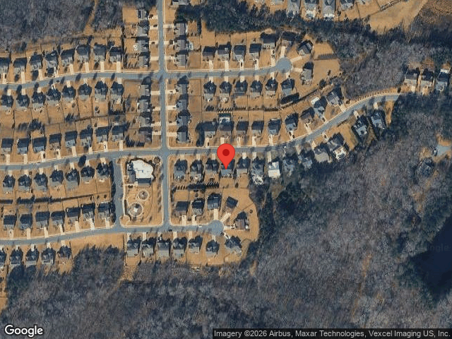 2747 dunlin dr, fort mill,  SC 29707
