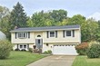 3853 magnolia dr, brunswick,  OH 44212