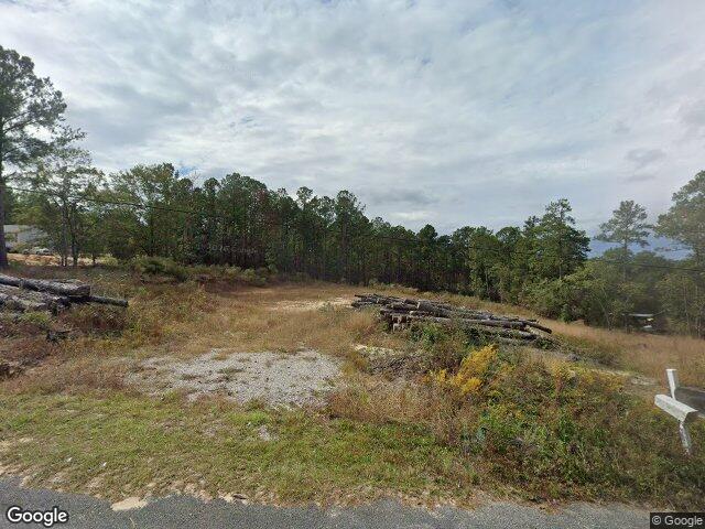 204 doe dr, hopkins,  SC 29061