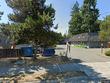  edmonds,  WA 98026