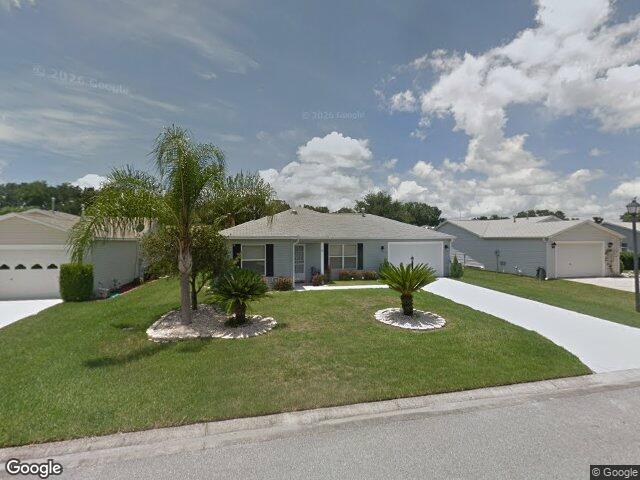 712 artesia ave, the villages,  FL 32162