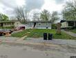 3713 kensington ave, kansas city,  MO 64128