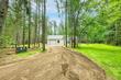 1210 zeman rd # 1, eagle river,  WI 54521