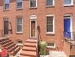  baltimore,  MD 21230