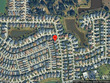 5638 cedar waxwing dr, the villages,  FL 32163