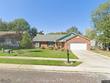 4505 e bridgewood dr, columbia,  MO 65203