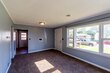 504 rahm st, salina,  KS 67401