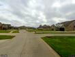 drake dr, bridge city,  TX 77611