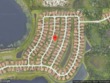  winter haven,  FL 33884